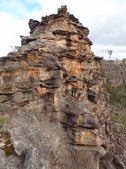 Enlarge photo 33