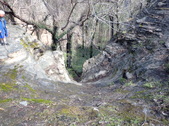 Enlarge photo 34