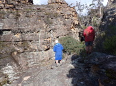 Enlarge photo 35