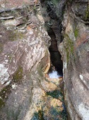 Enlarge photo 36