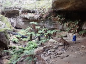 Enlarge photo 37