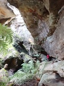 Enlarge photo 39