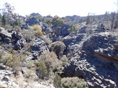 Enlarge photo 3