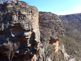 Enlarge photo 19
