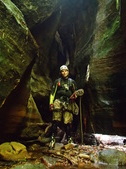 Enlarge photo 15