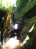 Enlarge photo 16