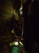 Enlarge photo 17