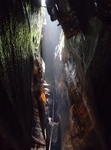 Enlarge photo 24