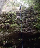 Enlarge photo 12