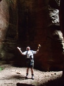 Enlarge photo 20
