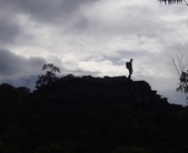 Enlarge photo 23