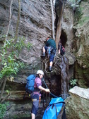Enlarge photo 16