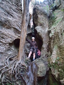 Enlarge photo 17