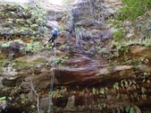 Enlarge photo 19