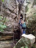 Enlarge photo 4