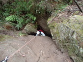Enlarge photo 10