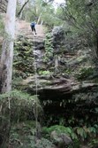 Enlarge photo 8