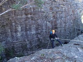 Enlarge photo 2