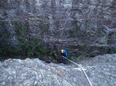 Enlarge photo 1