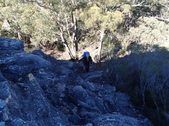 Enlarge photo 21