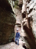 Enlarge photo 13