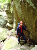 Enlarge photo 14