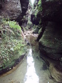 Enlarge photo 1
