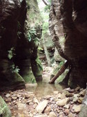 Enlarge photo 2