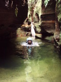 Enlarge photo 12