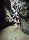 Enlarge photo 14