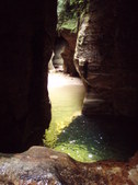 Enlarge photo 17