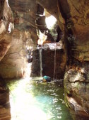 Enlarge photo 19