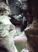 Enlarge photo 21