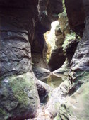 Enlarge photo 23