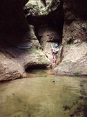 Enlarge photo 24