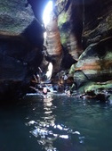 Enlarge photo 19