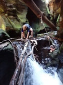 Enlarge photo 22