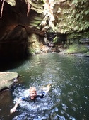 Enlarge photo 26