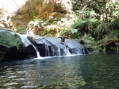Enlarge photo 28