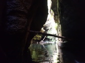 Enlarge photo 31