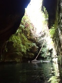 Enlarge photo 33