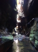 Enlarge photo 34