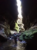 Enlarge photo 36
