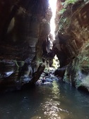 Enlarge photo 35