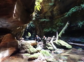 Enlarge photo 37