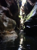 Enlarge photo 39