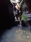 Enlarge photo 38