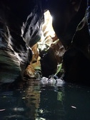 Enlarge photo 40