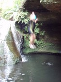 Enlarge photo 2
