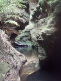 Enlarge photo 8